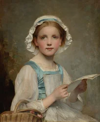The Letter